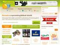 http://nyeremenyjatekaim.hu ismertető oldala